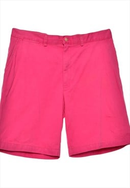 Pink Ralph Lauren Shorts - W38
