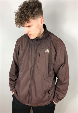 NIKE ACG JACKET