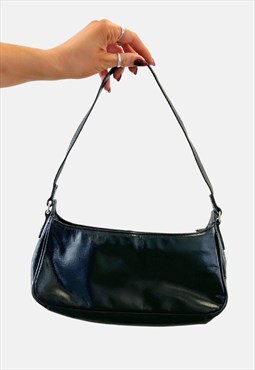 Vintage Handbag