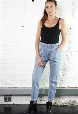 levis asos marketplace