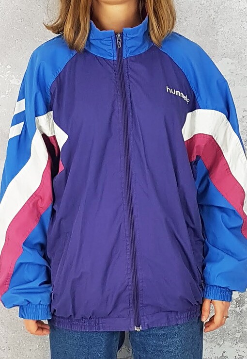 garment image