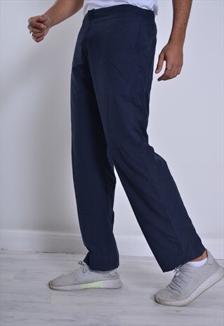 nike tracksuit bottoms asos