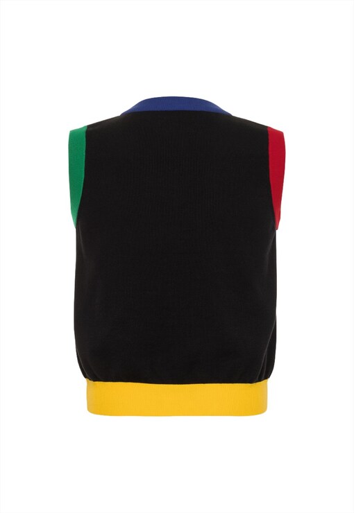 garment image