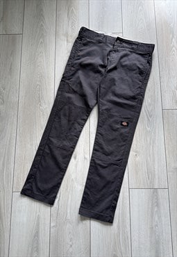 Vintage Dickies Gray Pants