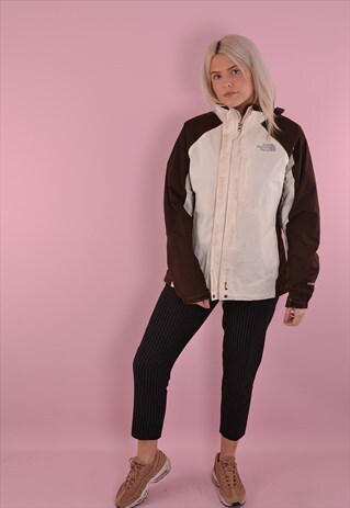 THE NORTH FACE JACKET GNF208