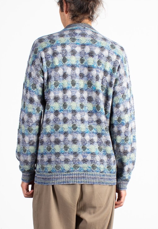 garment image