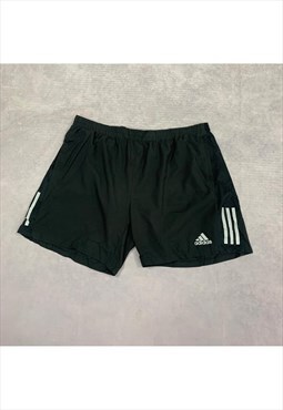 Adidas Shorts Men's XXL