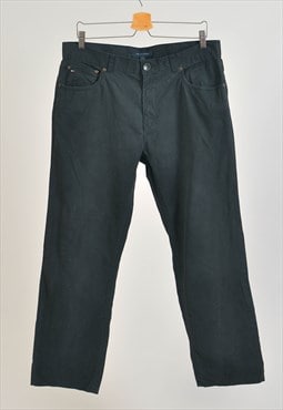 Vintage 00s Tommy Hilfiger trousers