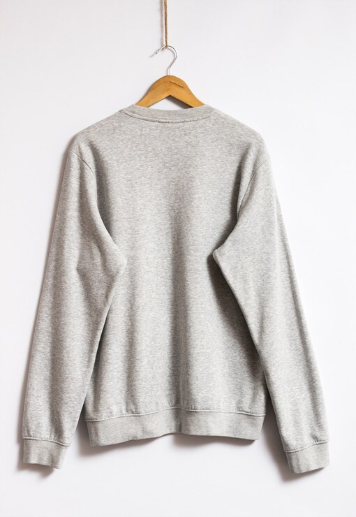 garment image