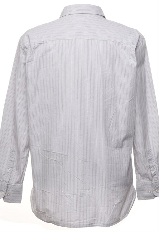 garment image