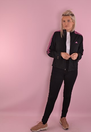 ADIDAS SPORT JACKET GTJ1707