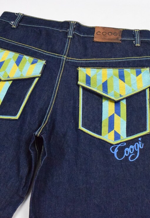 garment image