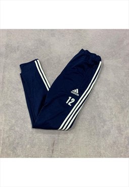 Adidas Joggers Men's S