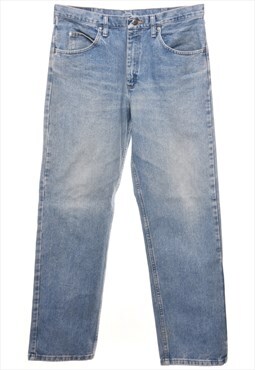 Vintage Wrangler Jeans - W32