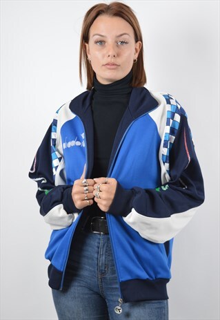 asos diadora
