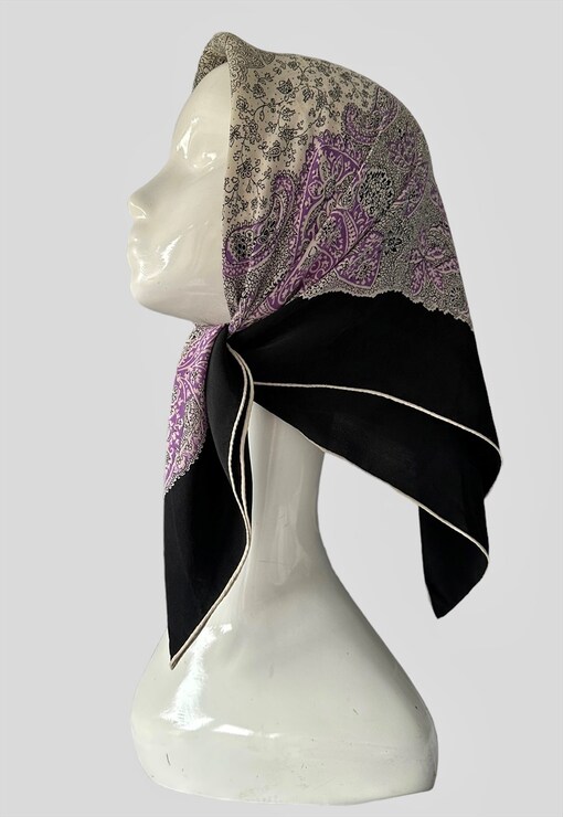 garment image