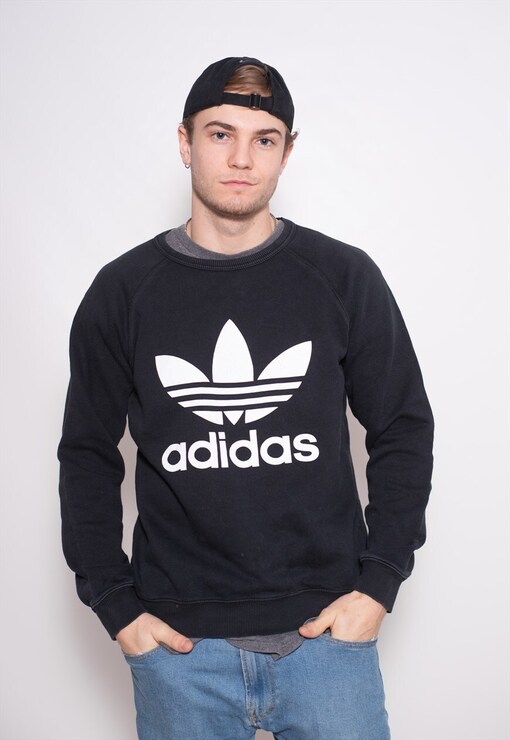 garment image
