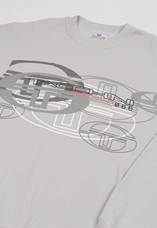 garment image