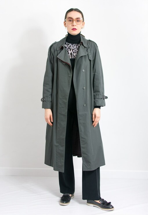garment image