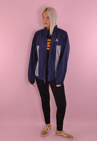 ADIDAS SPORT JACKET GTJ1598