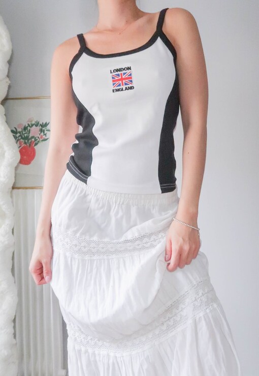 garment image