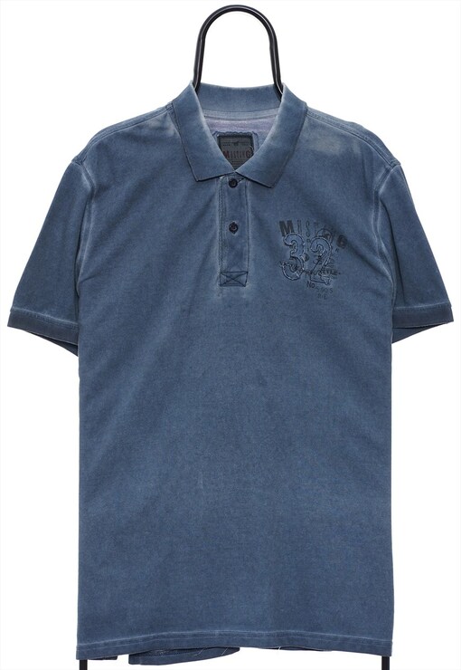 garment image