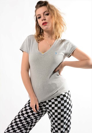 RALPH LAUREN SPORT T-SHIRT