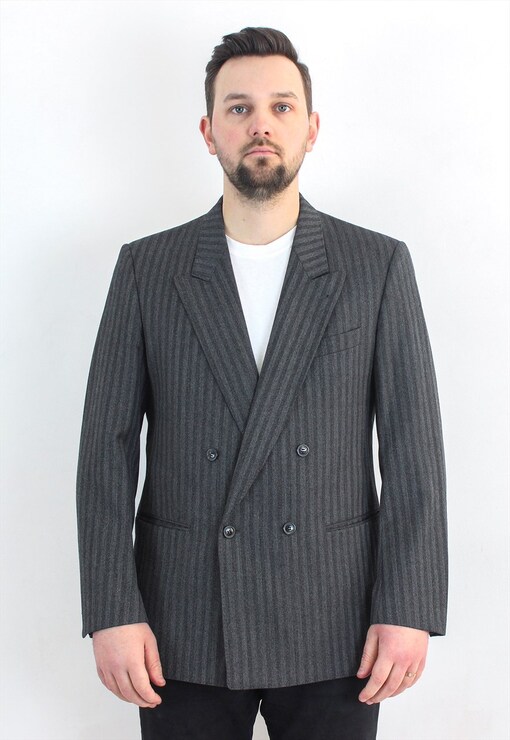 garment image