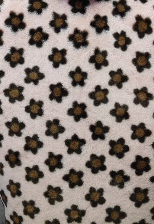 garment image