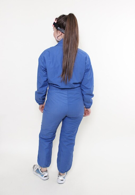garment image