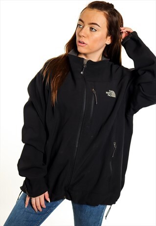 VINTAGE THE NORTH FACE JACKET J2188