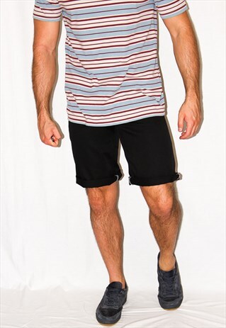 VINTAGE CARHARTT SHORTS