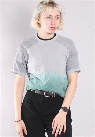 VINTAGE ADIDAS T-SHIRT
