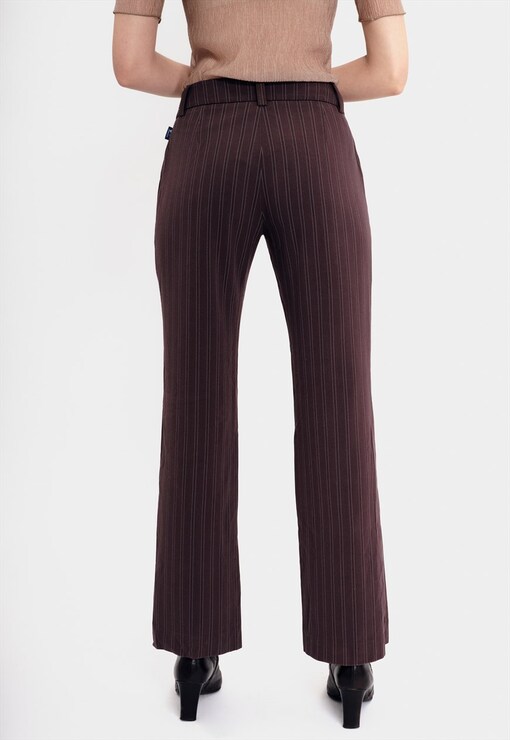 garment image