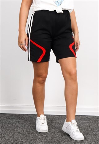 adidas shorts tracksuit womens