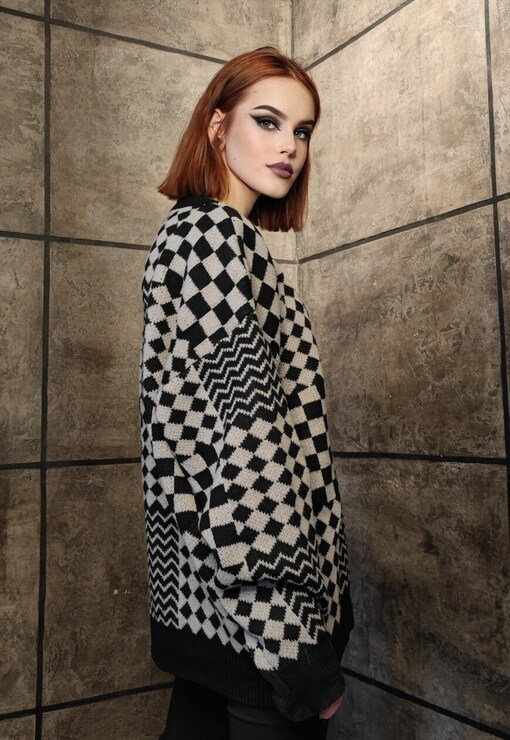 garment image