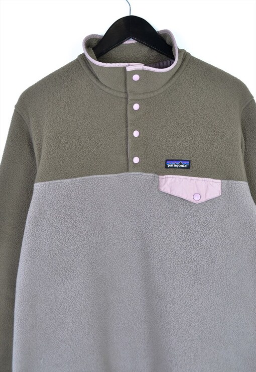 garment image