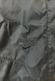 NIKE TRACK PANTS ELASTICATED WAIST JOGGERS