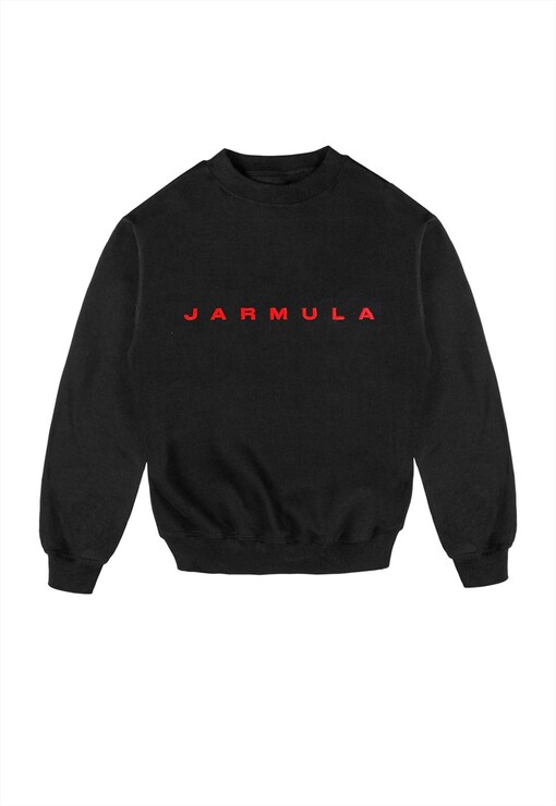 garment image