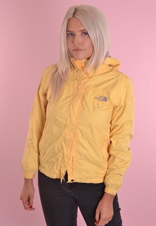 THE NORTH FACE JACKET GNF058