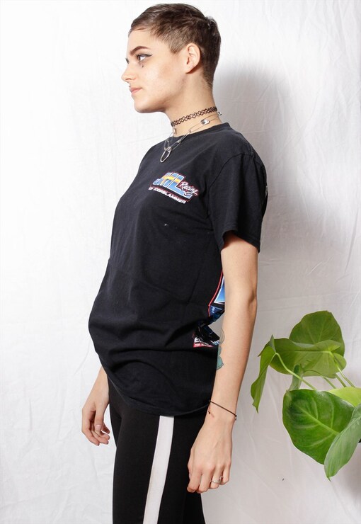 garment image