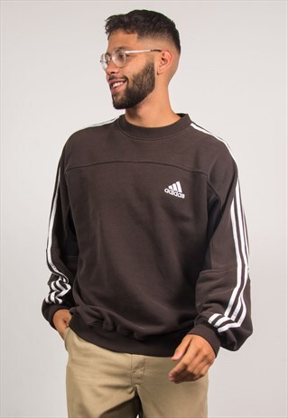 VITNAGE ADIDAS SWEATSHIRT