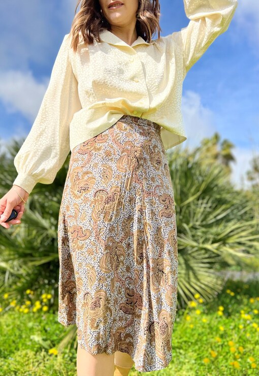 garment image