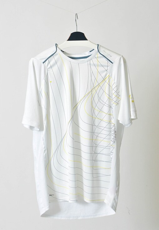 garment image