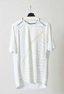 Vintage 90s NIKE t-shirt