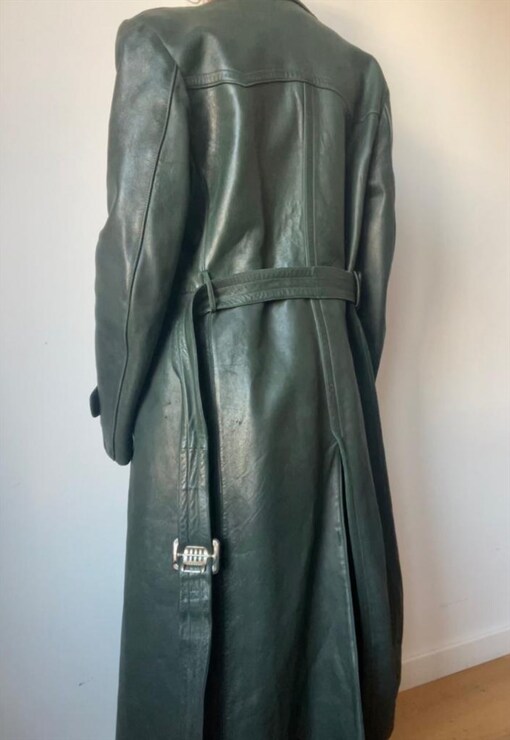 garment image