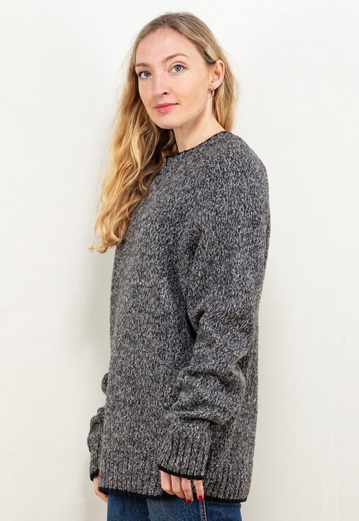 garment image