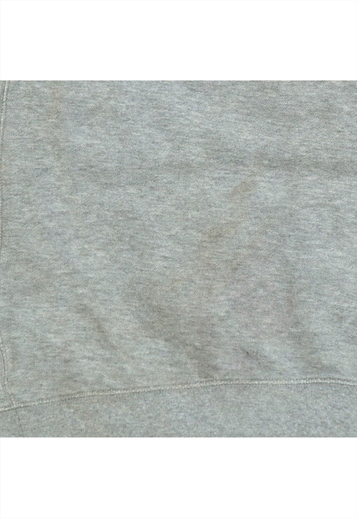 garment image