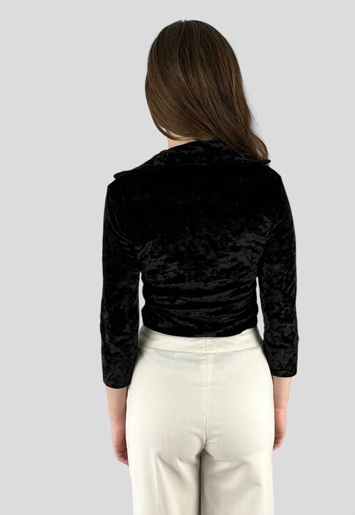 garment image