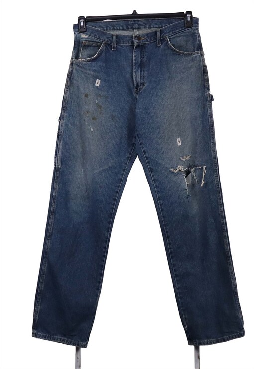 garment image